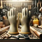 Latex Gauntlet Gloves: A Must-Have Guide for Peterborough
