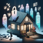 Entry-Level Property Expenses in Vanderbijlpark Explained