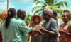 Belize Culture: The Essential Guide for Travellers
