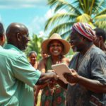 Belize Culture: The Essential Guide for Travellers