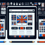 WordPress Website Design Solutions by Experts in Yate