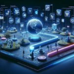 Search Everywhere Optimisation: Quick Implementation Guide