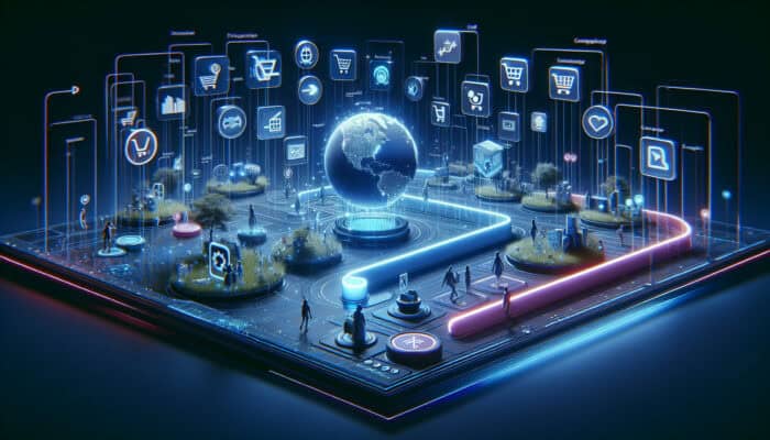 Search Everywhere Optimisation: Quick Implementation Guide