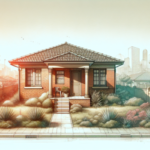 Entry Level Homes with Excellent Rental Potential in Witbank