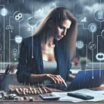 Budgeting Tips After Securing a Debt Consolidation Loan