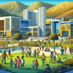 School Zones Elevating Property Values in Krugersdorp