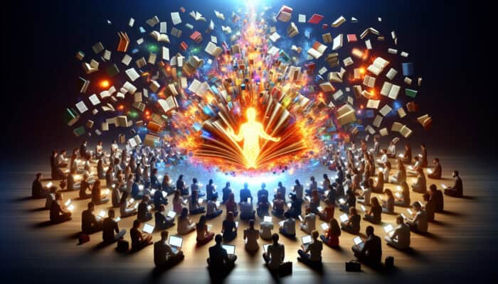 Hosting Videos for Repurposing Engaging Blog Content