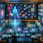 Human Virtual Assistants for Your E-Commerce Recruitment Guide