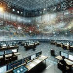 Social Listening Enhances Video Campaign Success