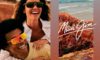 Maui Jim Sunglasses: Experience the Central Coast Adventure