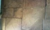 Flagstone Floor Cleaning Tips for Lasting Indoor Shine