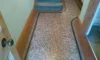 Terrazzo Floors Care: Essential Restoration Tips for Homes