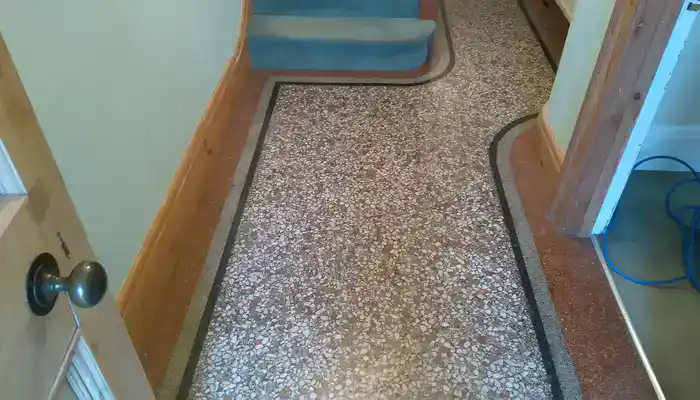 Terrazzo Floors Care: Essential Restoration Tips for Homes