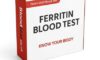 Ferritin Blood Test: The Complete Guide for Coventry Residents