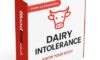 Dairy Intolerance Test: Quick Relief Solutions in Portsmouth