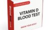 Vitamin D Blood Test: A Vital Resource for Residents of Leeds