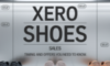 Xero Shoes: Boosting Sales and Revenue Strategies