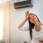 Air Conditioner Not Cooling? Brisbane Troubleshooting Tips 2026