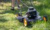 Grass Cutting Services: Key Tips for Your Yeovil Lawn