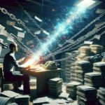 Debt Consolidation Tips and Examples for Bad Credit