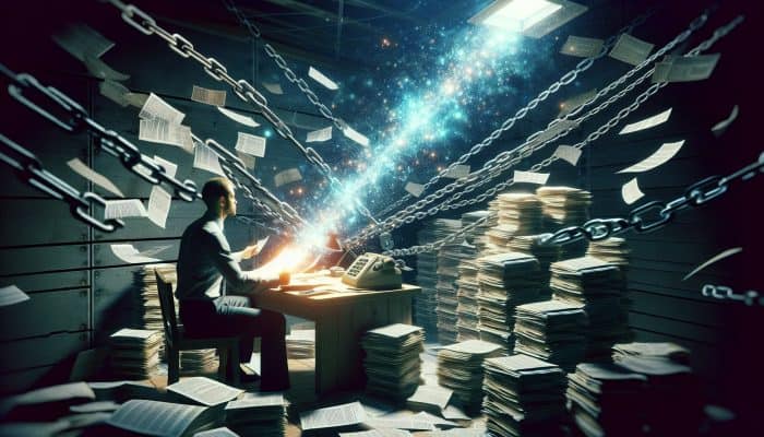 Debt Consolidation Tips and Examples for Bad Credit