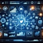 Social Media ROI Tracking Tools: Essential Strategies Uncovered