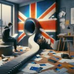 Debt Consolidation: A Handy Guide for Gig Economy Workers