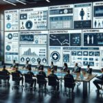 Health and Safety Standards Explained for Virtual Assistants