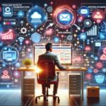 Email for Hosting: Effective Upselling Strategies