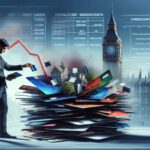 Debt Consolidation with Defaults: Expert Tips for Success