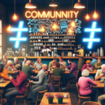 Instagram Marketing Strategies for Businesses in Midsomer Norton