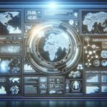 Effective Supplement Targeting with Amazon DSP Strategies