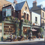 Local SEO Strategies for Gloucestershire’s Small Businesses