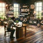 On-Page SEO Tips for Small Businesses in Yeovil