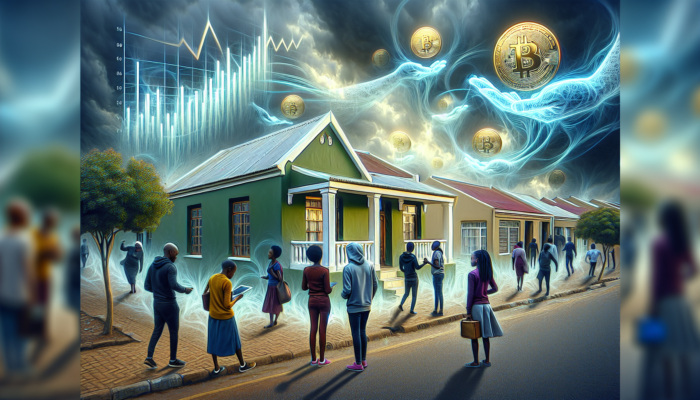 Interest Rates’ Impact on Buyers in Tembisa: Essential Insights