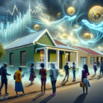 Interest Rates and Their Impact on Tembisa Buyers