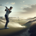 Golf Short Game Tips for Mastering Essential Skills