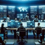 SOC as a Service: Tailored Cybersecurity for Small Businesses