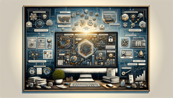 WooCommerce Setup: Boosting Small Businesses in Painswick