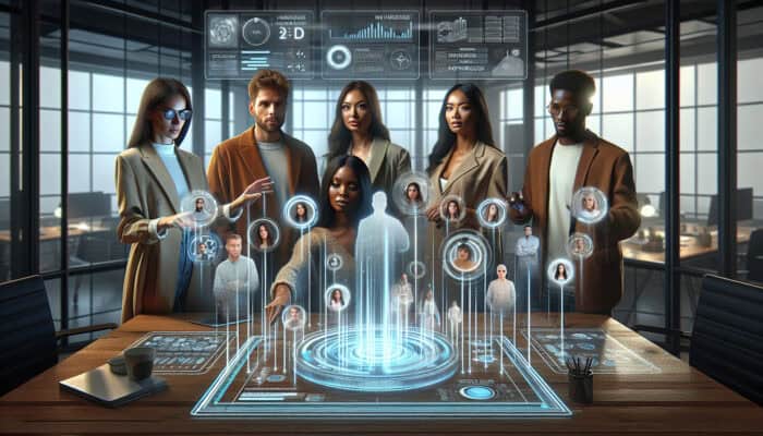 Influencity: Achieving Success in Influencer Campaigns