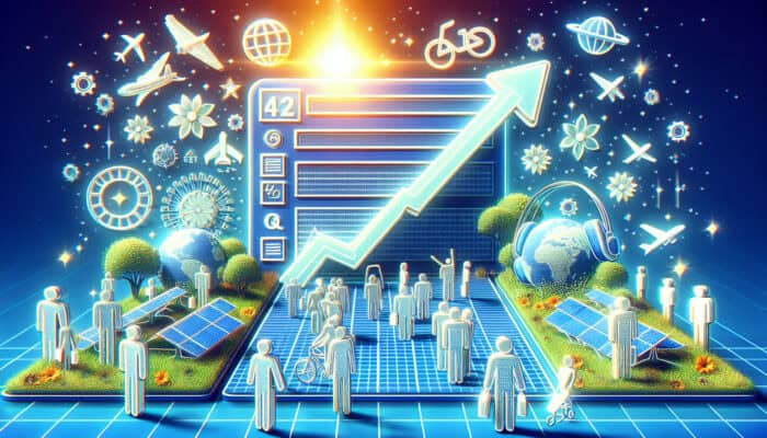 Optimise Blog Posts for SEO: Key Best Practices to Follow