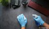 Office Cleaning Services in West Coker: Discover Key Advantages