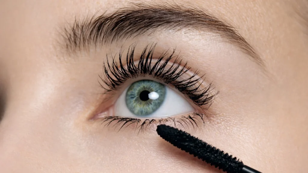 Eyes: Discovering Their Role in Story Branding