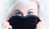 Heated Eye Masks: Effective Relief for Dry Eyes