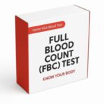 FBC Test: Essential Guide for Residents of Worthing