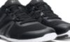 Men’s Xero Shoes: Comfort and Training Insights