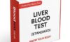 Liver Blood Test Essentials for Cheltenham Residents
