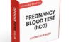 Pregnancy Blood Test: Essential Information for Harrogate Parents