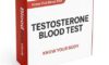 Testosterone Blood Test: Key Insights for Ashford Locals
