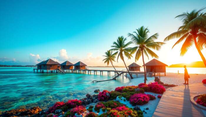 Belize Resort Highlights for 2026: Best Selections